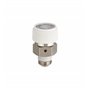 Purgeur d'Air Automatique Mâle 05x10 (1/8) NOYON & THIEBAULT