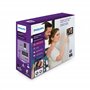 Philips - Visiophone tactile 7 pouces sans fil et connecté - WelcomeEye Wireless - Philips - 531039