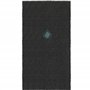 Solution Ahead - 1 Filtre Anti-Odeur au Charbon Actif
