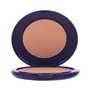 Poudres Compactes de Bronzage Soleil Orlane (31 g)