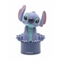 Lumière de nuit Stitch