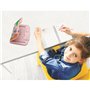 Jouet interactif Stitch Angel Rose Agenda