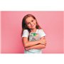 Jouet interactif Stitch Angel Rose Agenda