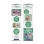 Jouet interactif Stitch Angel Rose Agenda