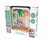 Jouet interactif Stitch Angel Rose Agenda
