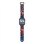 Lexibook Watch DMW060SP