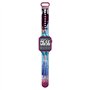 Lexibook Watch DMW060FZ
