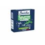 JACQUES BRIOCHIN - 30 tablettes lave-vaisselle parfum fraicheur intense - Action puissante contre les taches - Ultra dégraissant