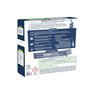 JACQUES BRIOCHIN - 30 tablettes lave-vaisselle parfum fraicheur intense - Action puissante contre les taches - Ultra dégraissant