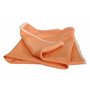 Spontex - Lavettes Microfibre Spécial Vitres (40 X 40 cm)