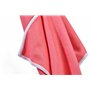 Spontex - Lavettes Microfibre Spécial Vitres (40 X 40 cm)