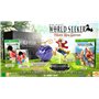 One Piece World Seeker The Pirate King Collector Edition