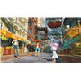 One Piece World Seeker The Pirate King Collector Edition