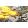One Piece World Seeker The Pirate King Collector Edition
