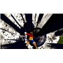 One Piece World Seeker The Pirate King Collector Edition