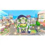 Tamagotchi Plaza - Jeu Nintendo Switch