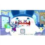 Tamagotchi Plaza - Jeu Nintendo Switch
