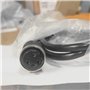 TuToy Poignée De Soudage Yihua 907A 50W Pour Stations De Fer À Souder 936A 937D 852 852D 853D