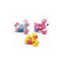 VTech - Magic'Splash - P'tites Bouées Animaux