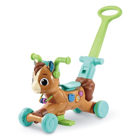 VTech - Joey