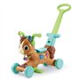 VTech - Joey