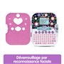 Appareil Photo