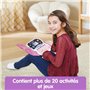 Jouet Électronique