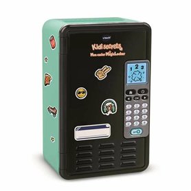 Livre interactif pour enfants Vtech 25 x 15 x 11