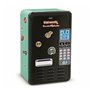 Livre interactif pour enfants Vtech 25 x 15 x 11