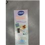 Livre interactif pour enfants Vtech 25 x 15 x 11,9 cm