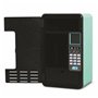 Livre interactif pour enfants Vtech 25 x 15 x 11,9 cm