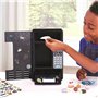 Livre interactif pour enfants Vtech 25 x 15 x 11,9 cm
