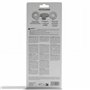 Vetocanis - Os pour Chien - Soin dentaire Anti-Tartre pour Moyen et Grand chien - Hygiène et Santé du Chien - Accessoire Chien e