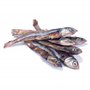Bogar - Simply Wild - Friandises pour Chats et Chiens - Nourriture pour Chats en Complément de l'Alimentation Habituelle - Snack