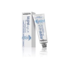 Majirel Hl Violet+ – 50 ml