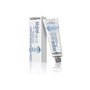 Majirel Hl Violet+ – 50 ml
