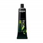L'OREAL PROFESSIONNEL - Coloration D'Oxydation Permanente - Couvre 100% Des Cheveux Blancs - +48% De Brillance - Formule Végane