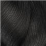 L'OREAL PROFESSIONNEL - Coloration D'Oxydation Permanente - Couvre 100% Des Cheveux Blancs - +48% De Brillance - Formule Végane 