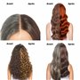 L'OREAL PROFESSIONNEL - Coloration D'Oxydation Permanente - Couvre 100% Des Cheveux Blancs - +48% De Brillance - Formule Végane 