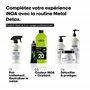 L'OREAL PROFESSIONNEL - Coloration D'Oxydation Permanente - Couvre 100% Des Cheveux Blancs - +48% De Brillance - Formule Végane 