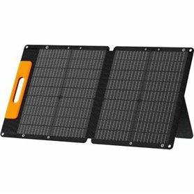 Chargeur mural Wonder WS60