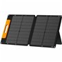 Chargeur mural Wonder WS60