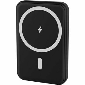 Powerbank Wonder WX5MAG Noir