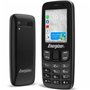Smartphone Energizer E242SP Quad Core 4 GB RAM Noir