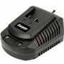 Chargeur de batterie Energizer 3CH1