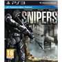 Snipers
