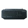 Gaming Keyboard CL-200DE [import allemand]