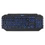 Gaming Keyboard CL-200DE [import allemand]