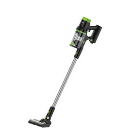 Aspirateur balai sans fil - ARTHUR MARTIN - AMP1025 - 25