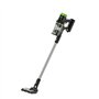 Aspirateur balai sans fil - ARTHUR MARTIN - AMP1025 - 25